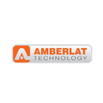 Amberlat