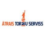 AtraisTornuServiss