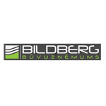 Bildberg