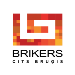 Brikers