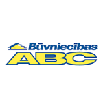 Buvniecibas-ABC