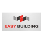 Easy-Building