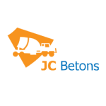 JC-Betons