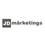 JD-marketings