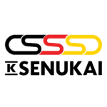 K-senukai