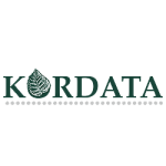 Kordata