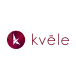 Kvele