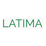Latima