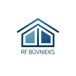 RF-buwnieks