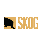 SKOG