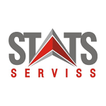 STATS