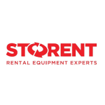 Storent