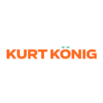 kurt-konig