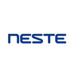 neste